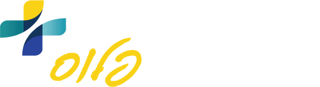 תשואות פלוס